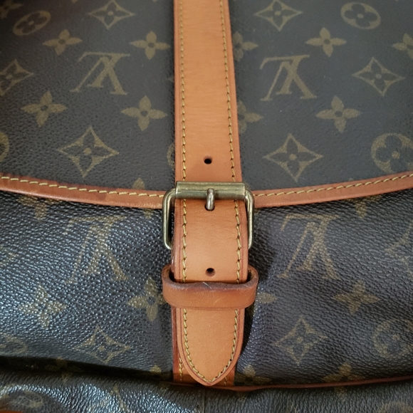 SOLD - Picture 3 of 16